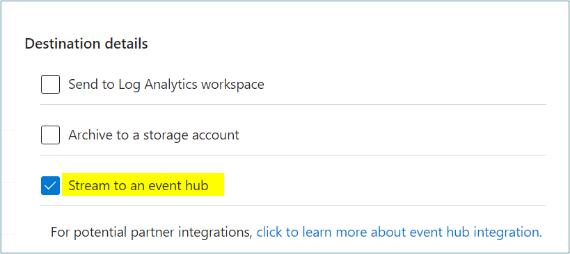 Diagnostic-Settings_EventHub