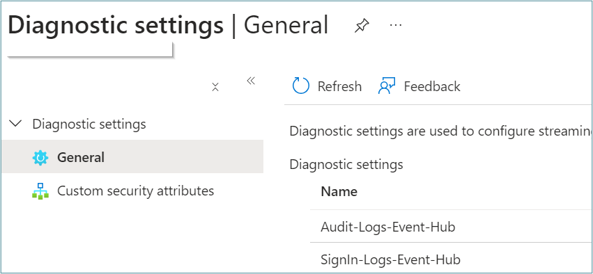 Diagnostic-Settings_Logs