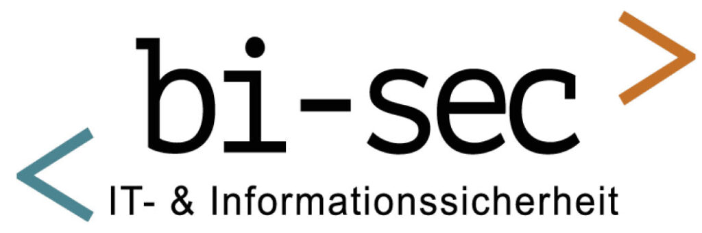 bi-sec