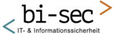 logo bi sec