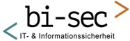 bi-sec