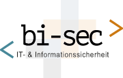bi-sec-logo