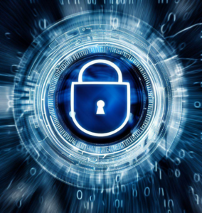 DORA - die neue EU-Verordnung für mehr Cyber-Sicherheit?