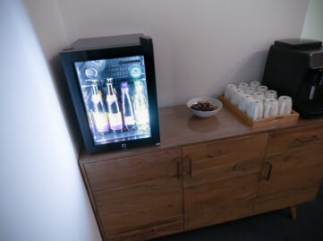 büro2