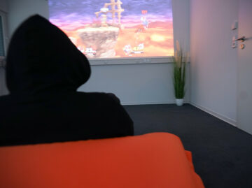 büro3
