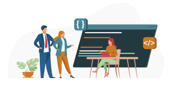 IKT Schulungen, Trainings, Workshops