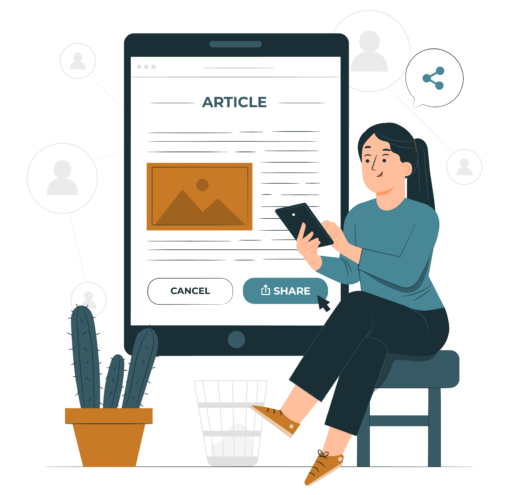 bi-sec Blog