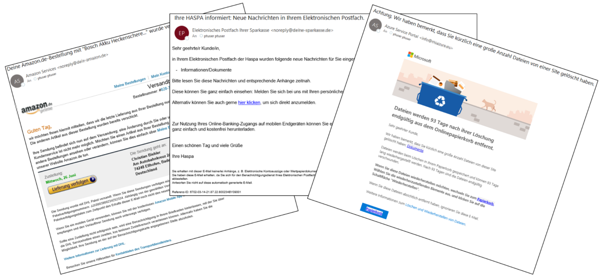 phishing emails 2